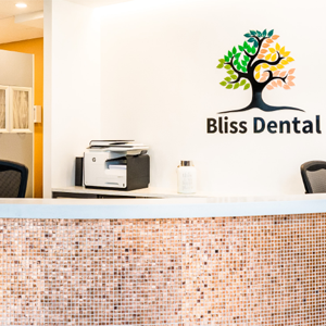 bliss dental bliss dental